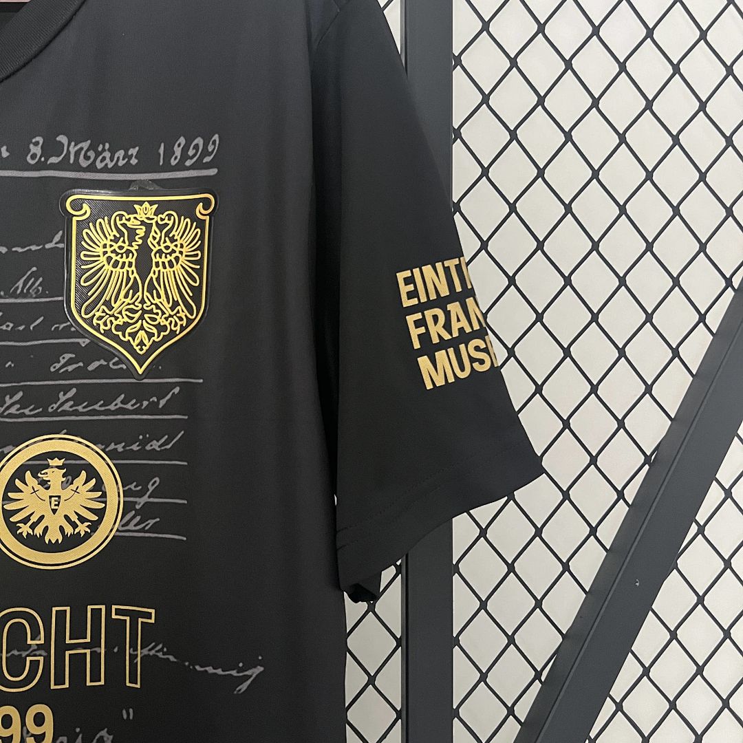 24_25 Frankfurt Special Edition S-XXL 7