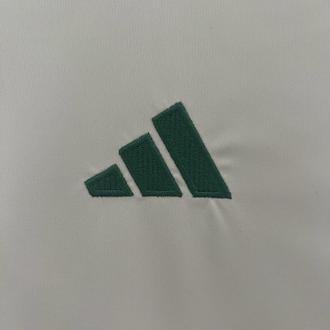 2024 Hungary Away S-XXL 2
