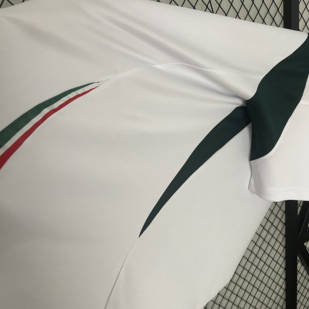 2024 Hungary Away S-XXL 7