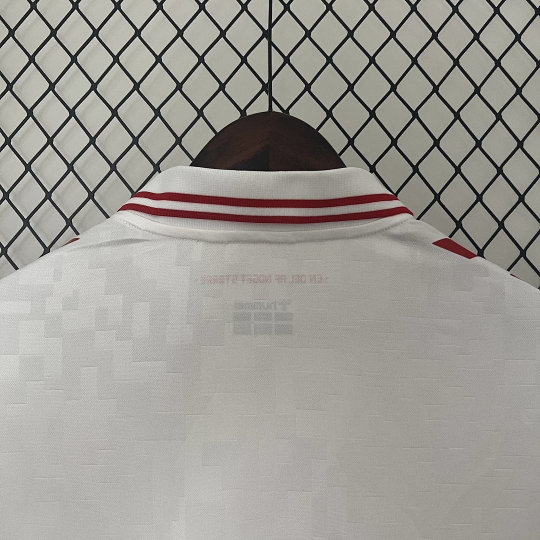 2024 Denmark Away S-XXL 6