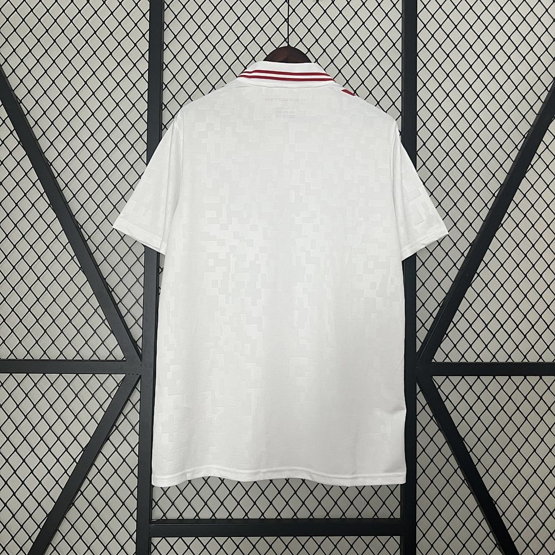 2024 Denmark Away S-XXL 7
