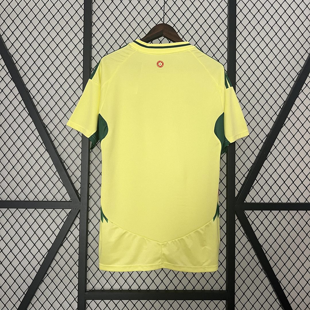 2024 Wales Away S-XXL 3
