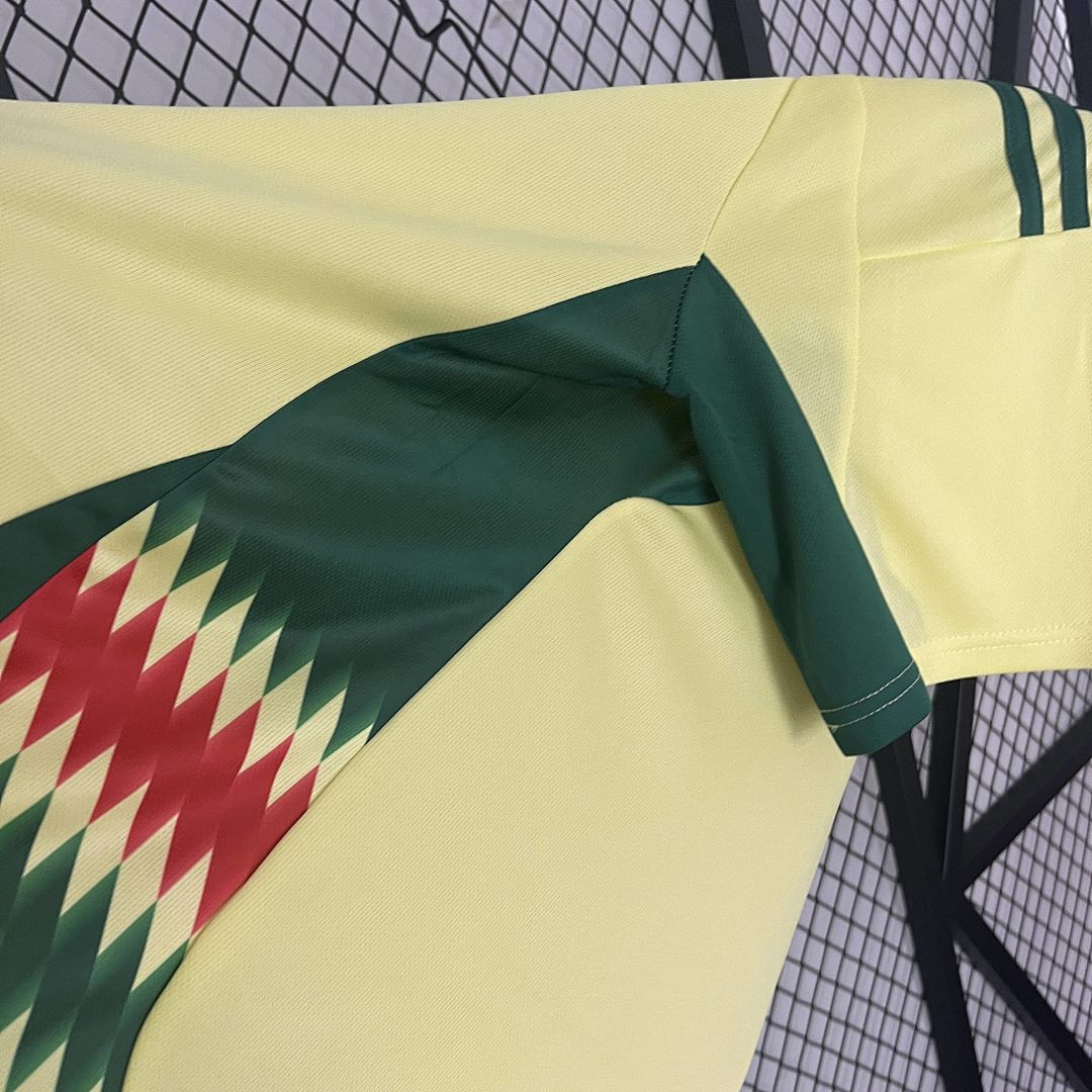 2024 Wales Away S-XXL 4