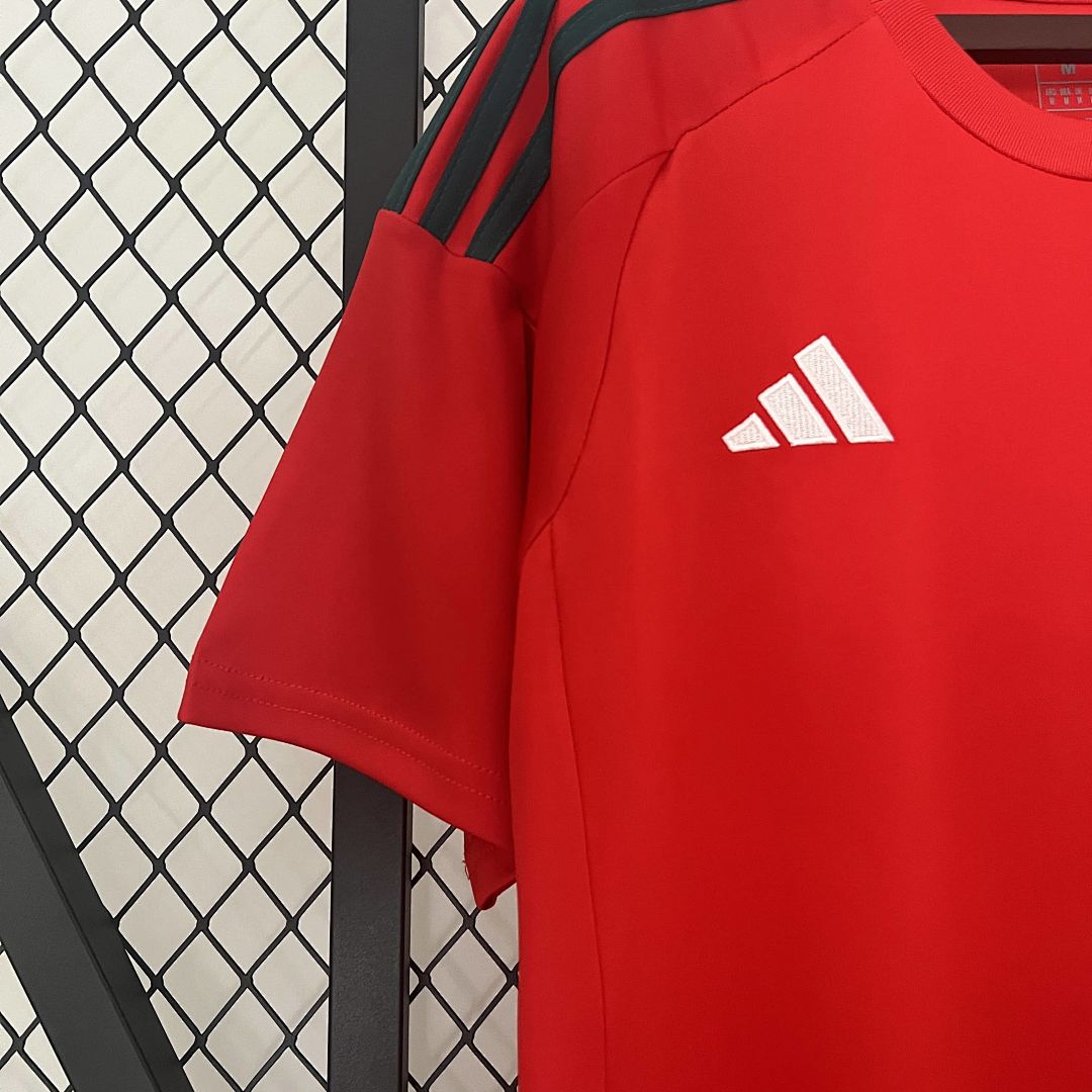 2024 Wales local S-XXL 3
