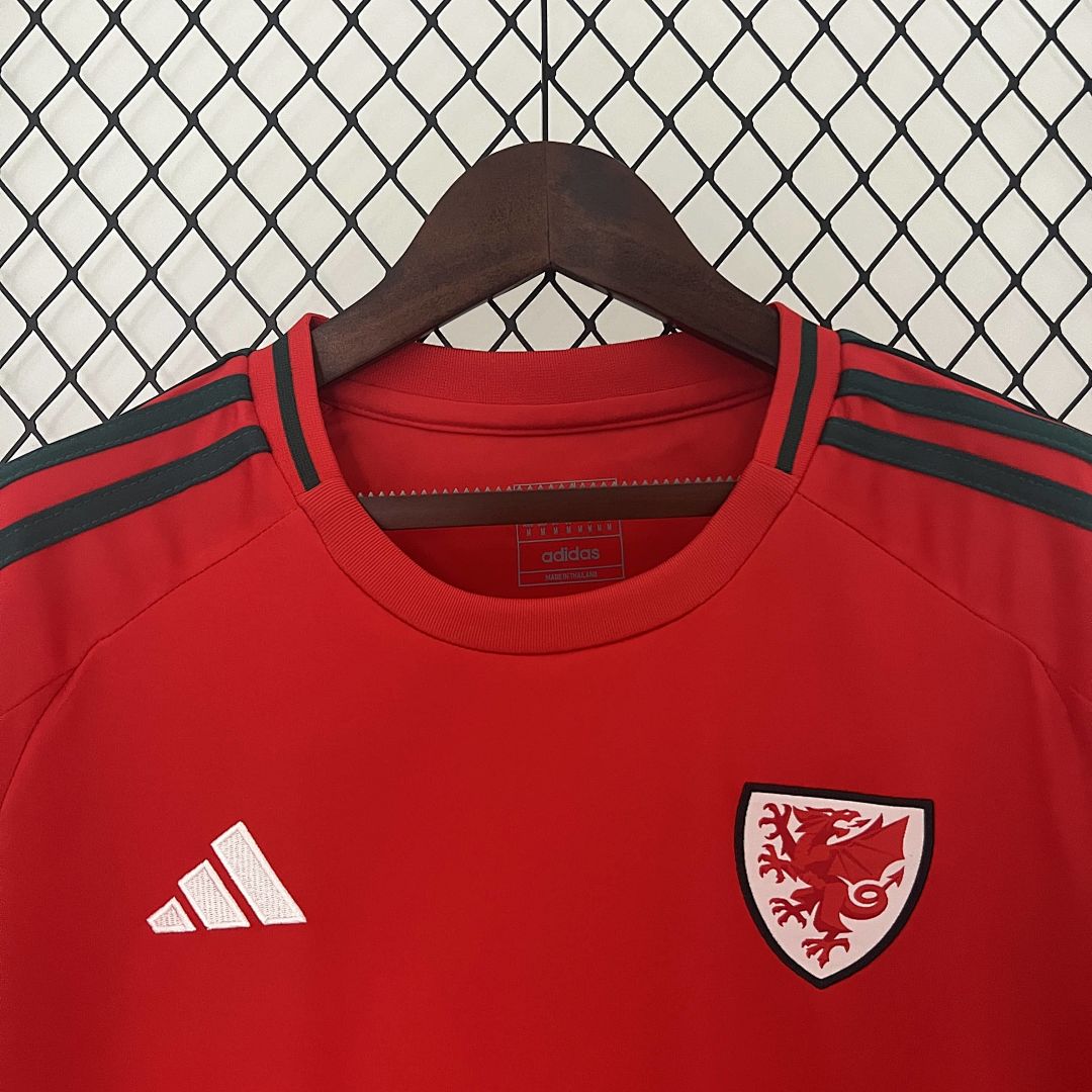 2024 Wales local S-XXL 4