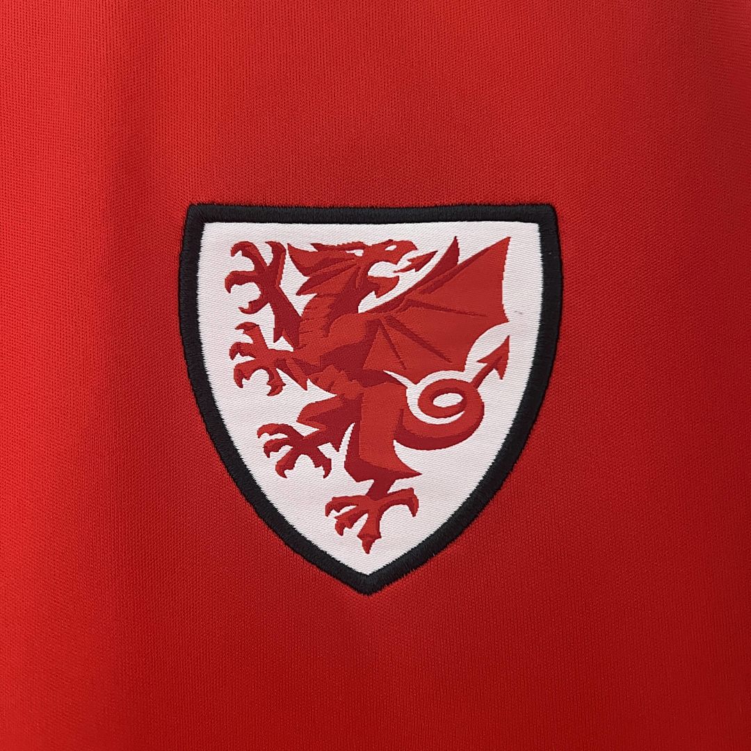 2024 Wales local S-XXL 8
