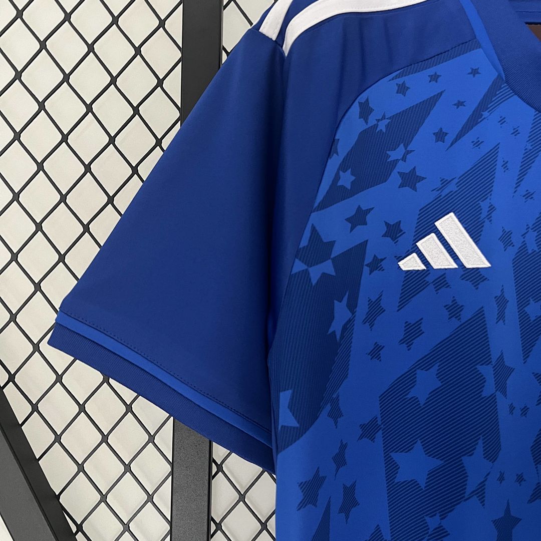 24_25 Cruzeiro Home S-4XL 3