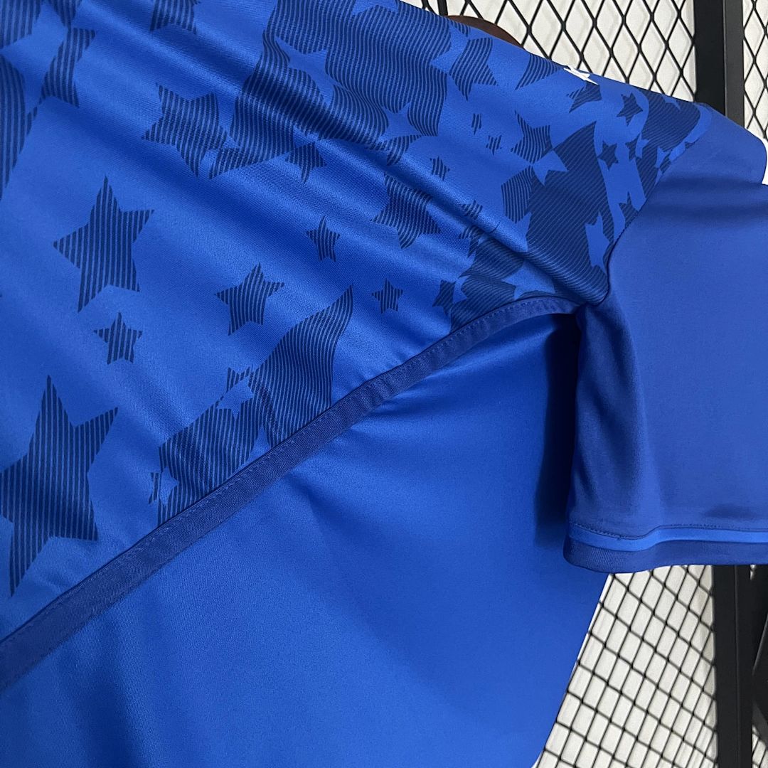 24_25 Cruzeiro Home S-4XL 7