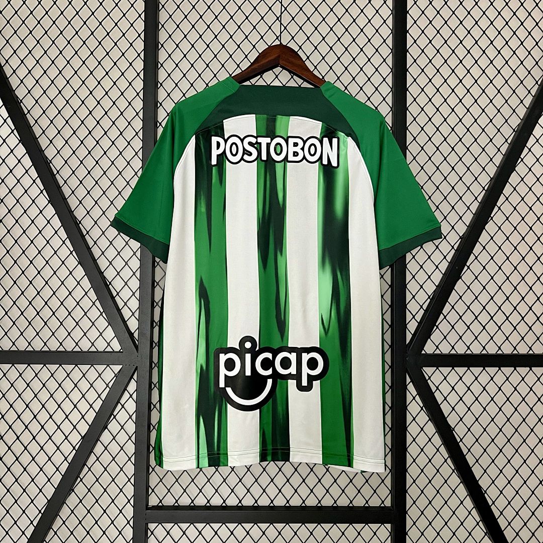 24_25 National Athletic Home S-XXL 7