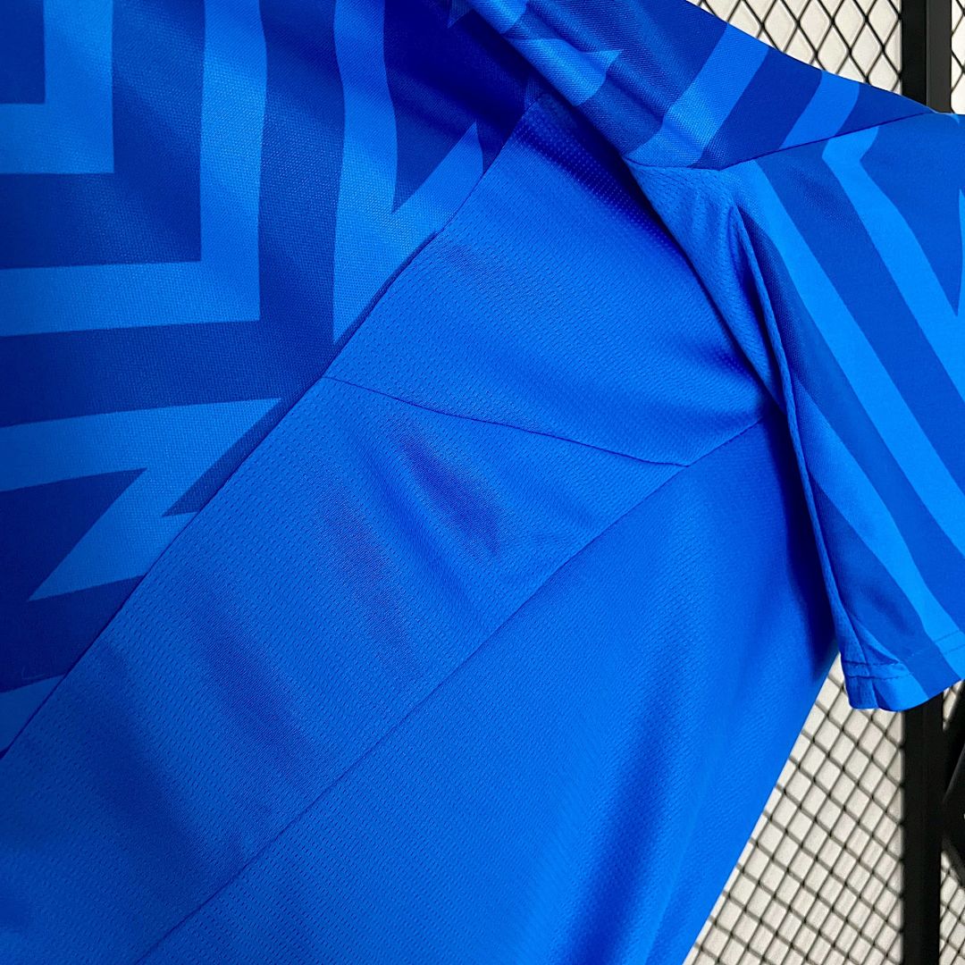 24_25 gardien de but Palmeiras bleu S-XXL 7