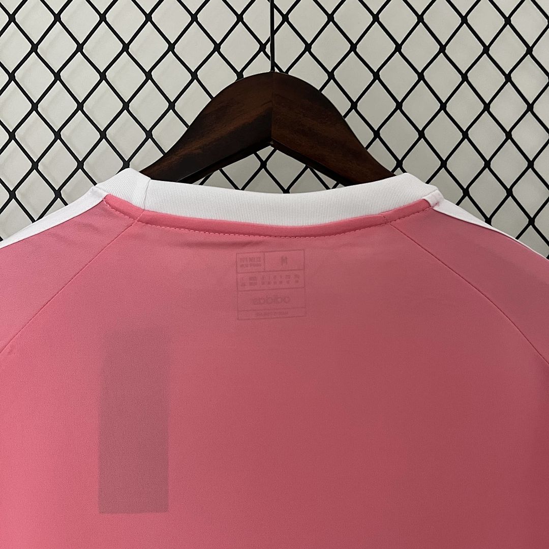 2024 Porcinos FC home S-XXL 2
