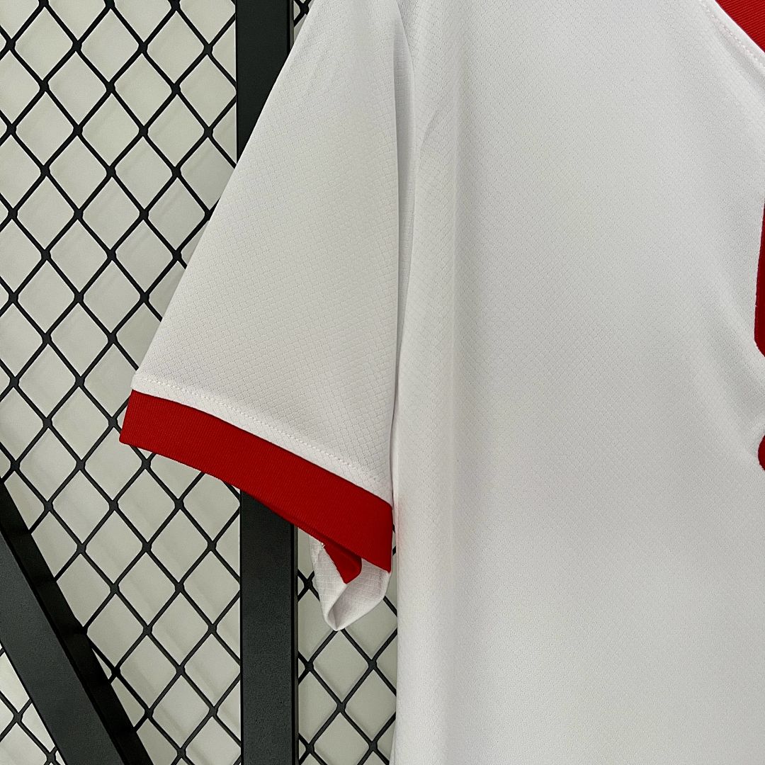 2024 Poland Home S-XXL 2