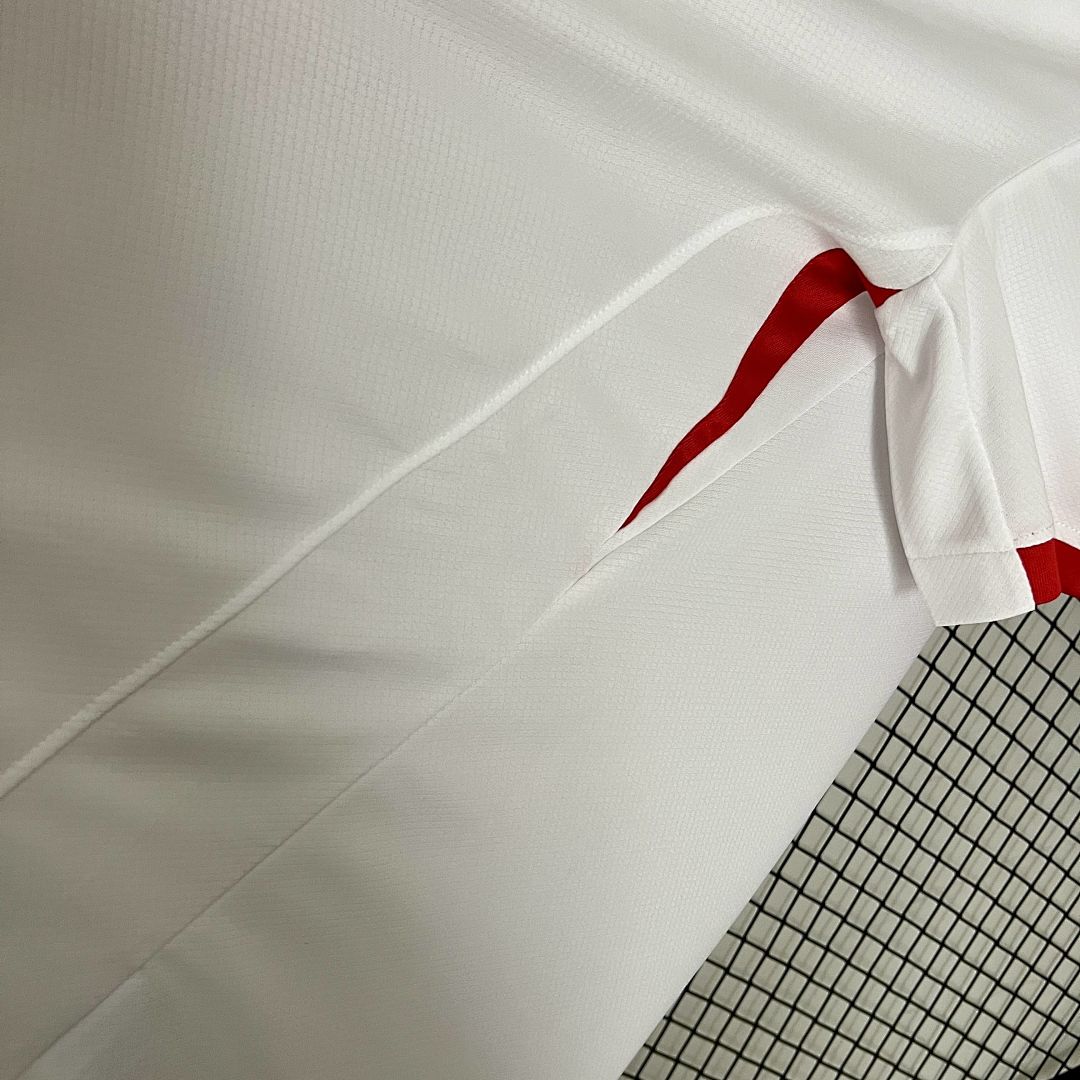 2024 Poland Home S-XXL 6