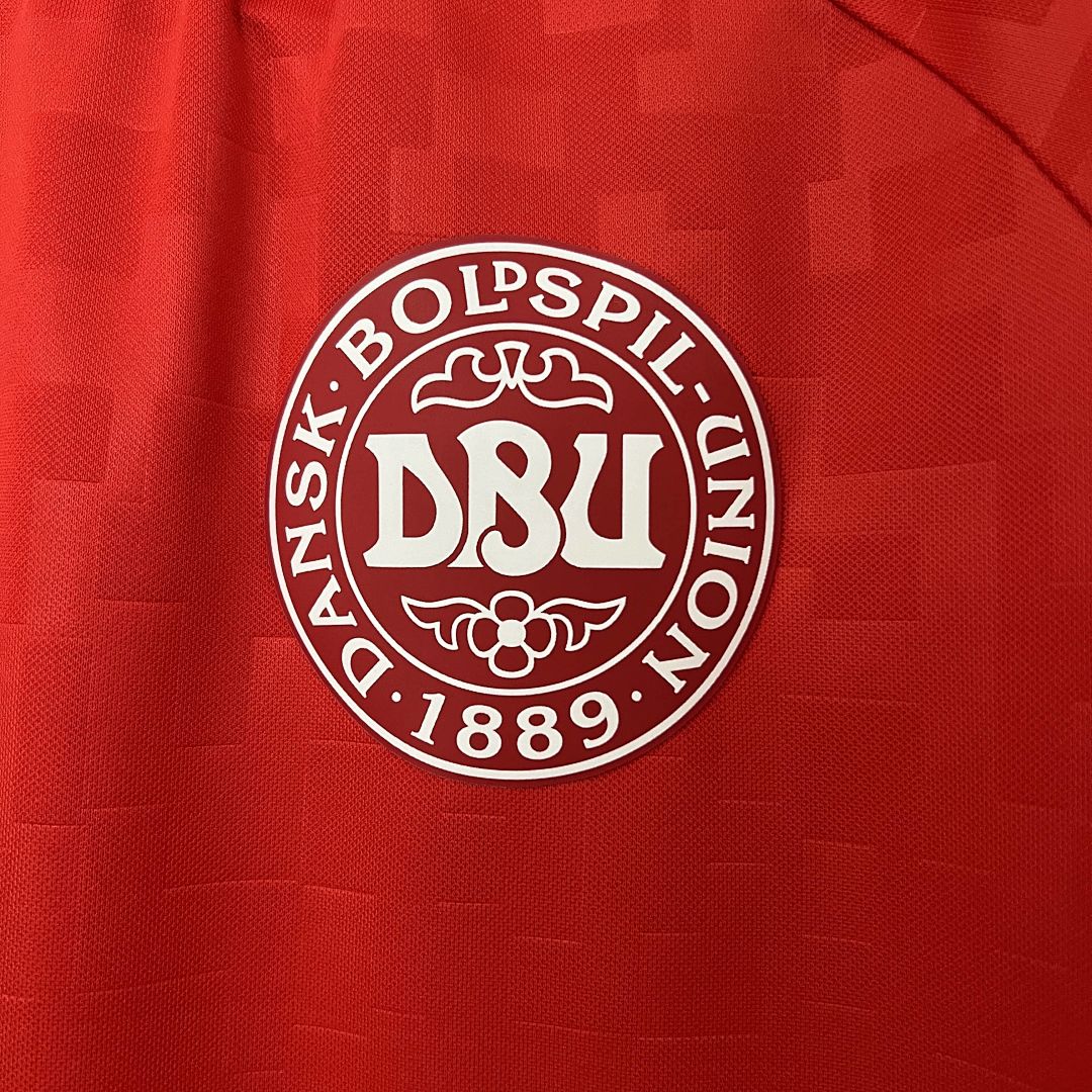 2024 Denmark Home S-XXL 2