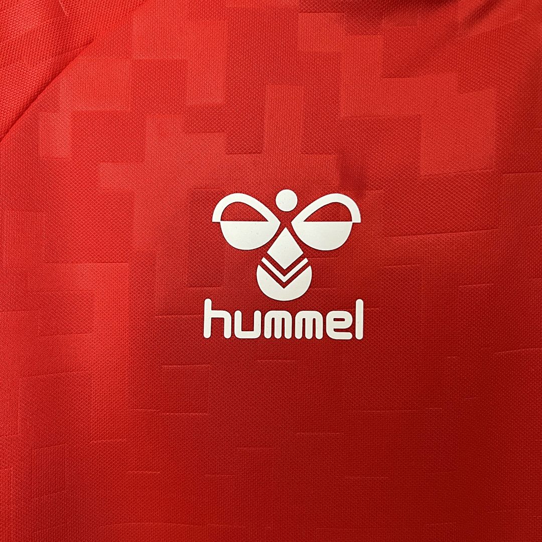 2024 Denmark Home S-XXL 3