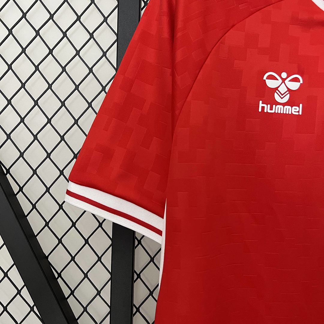 2024 Denmark Home S-XXL 4
