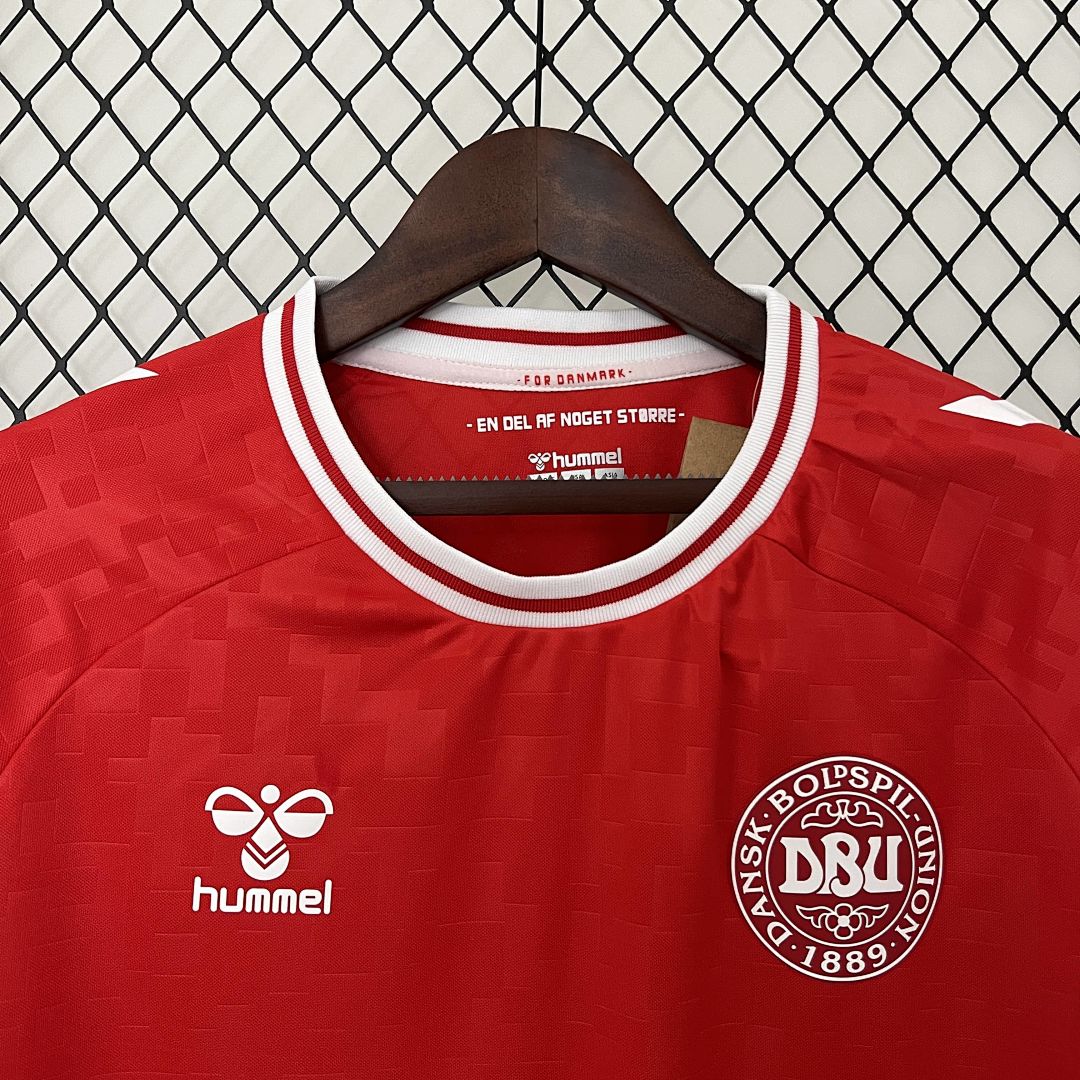 2024 Denmark Home S-XXL 5