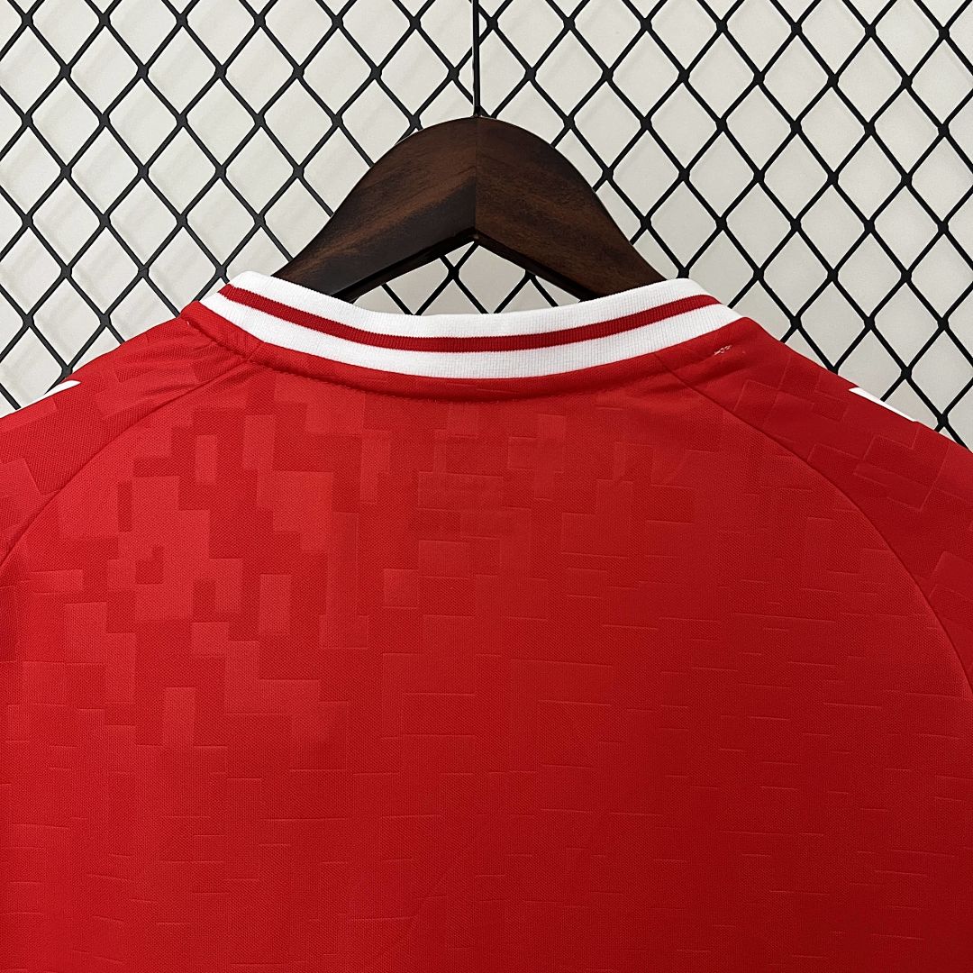 2024 Denmark Home S-XXL 6