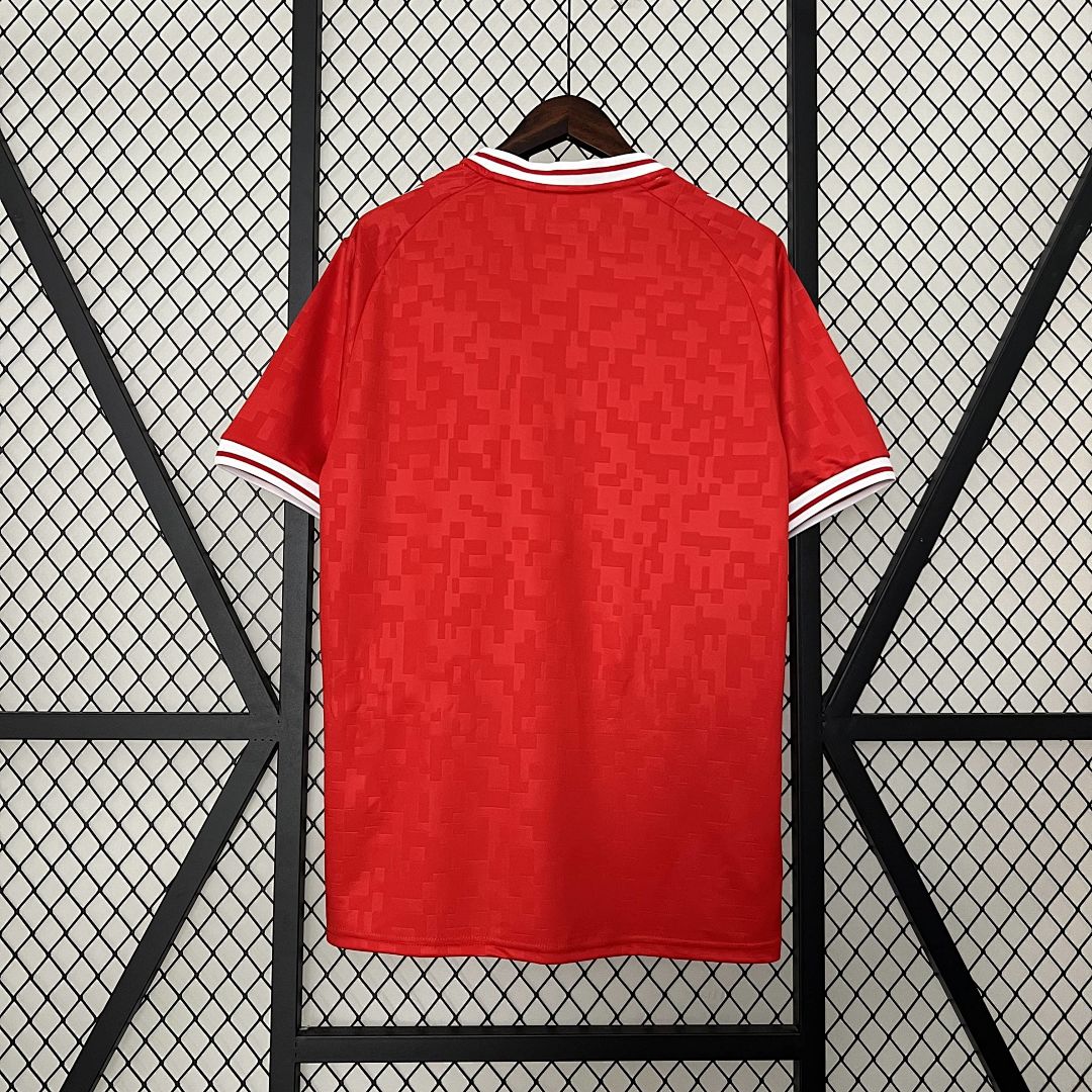 2024 Denmark Home S-XXL 7