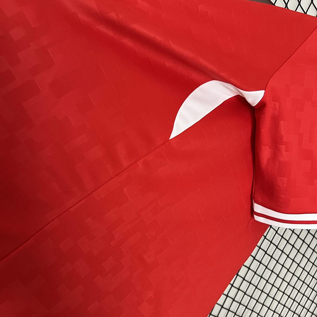 2024 Denmark Home S-XXL 8
