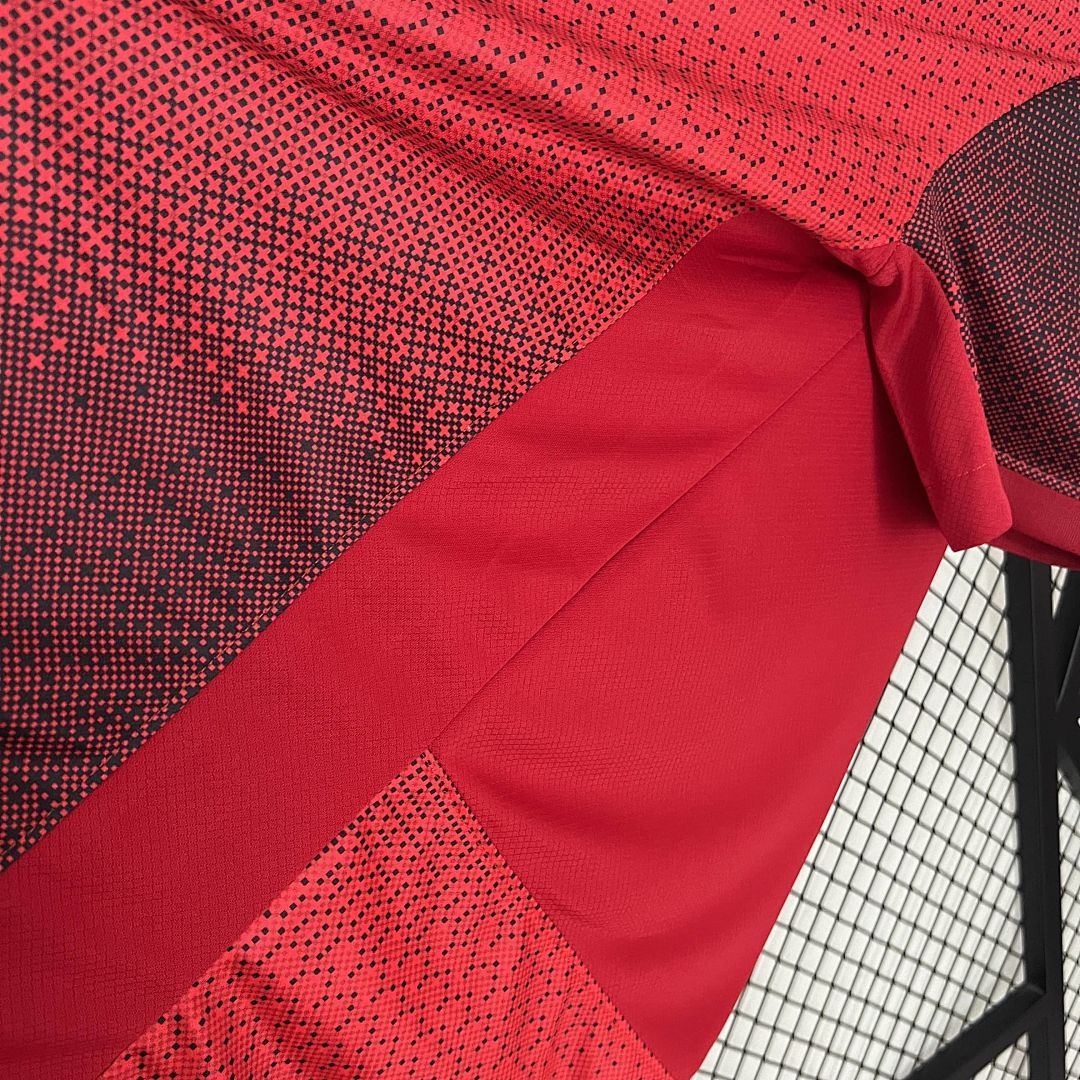 2024 Poland Away S-XXL 4
