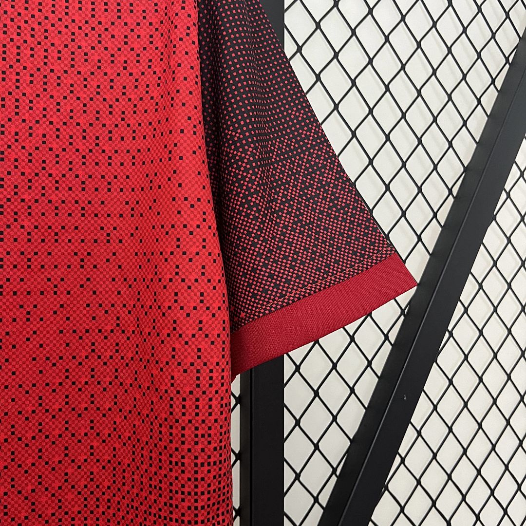 2024 Poland Away S-XXL 7