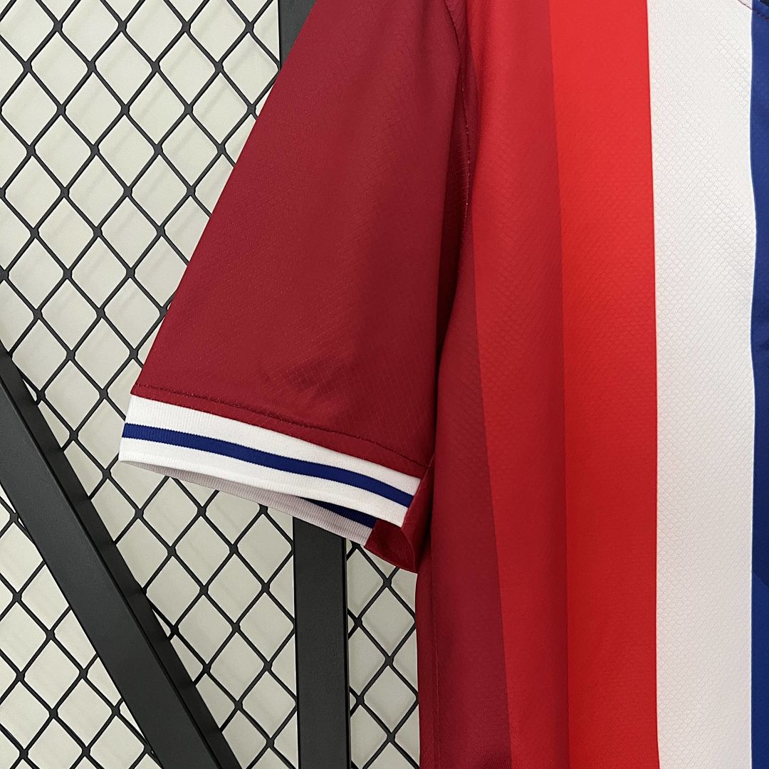 2024 Norway home S-XXL 3