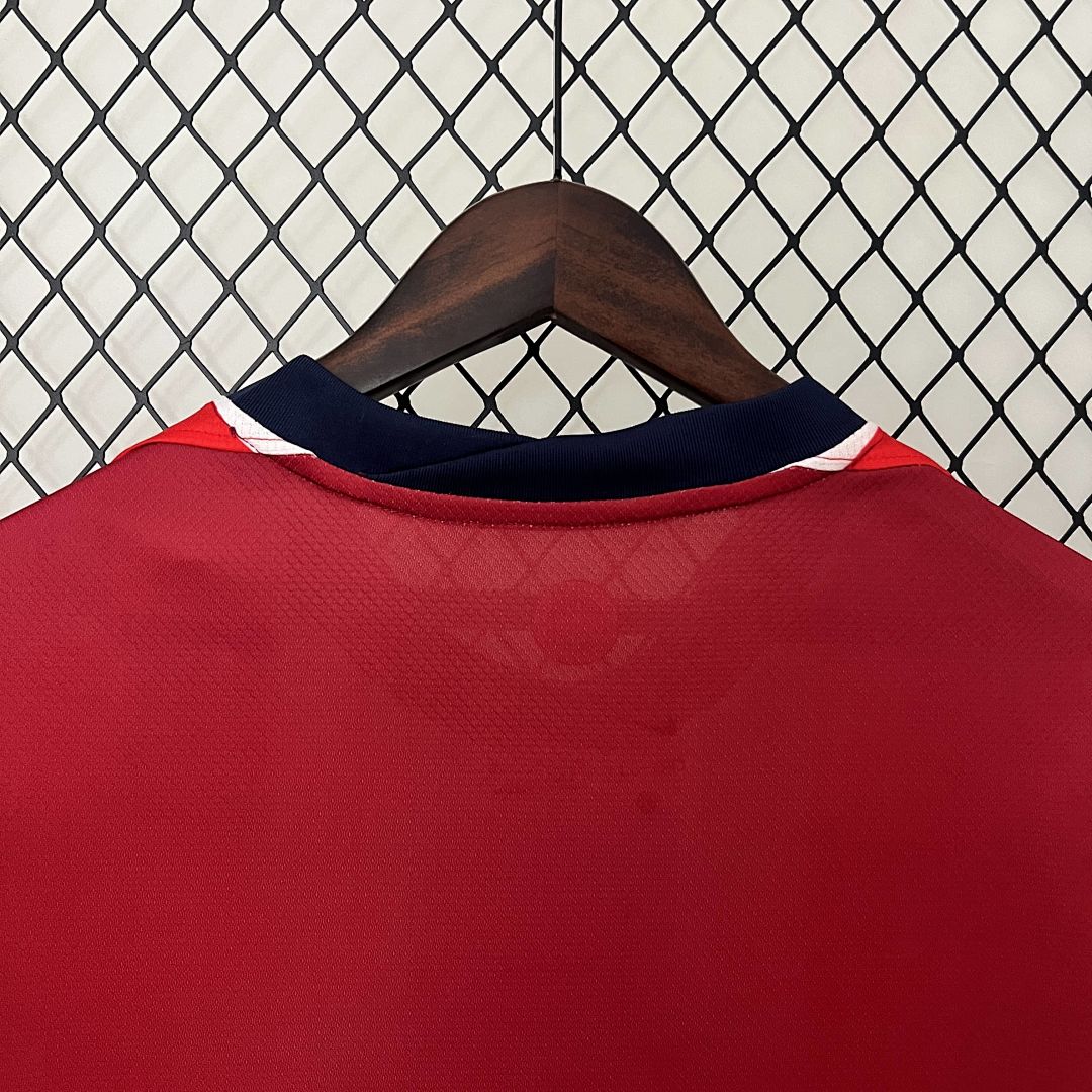 2024 Norway home S-XXL 5