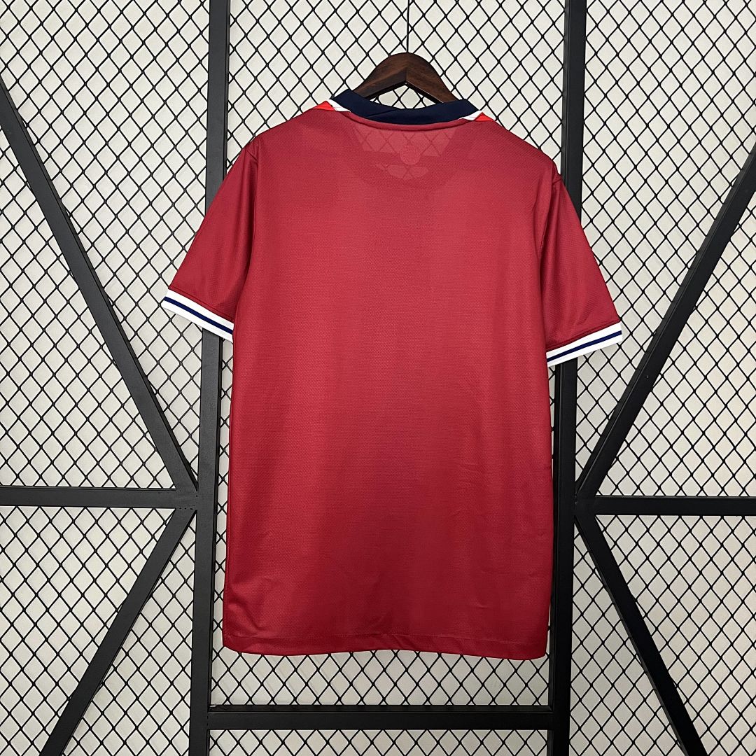 2024 Norway home S-XXL 6