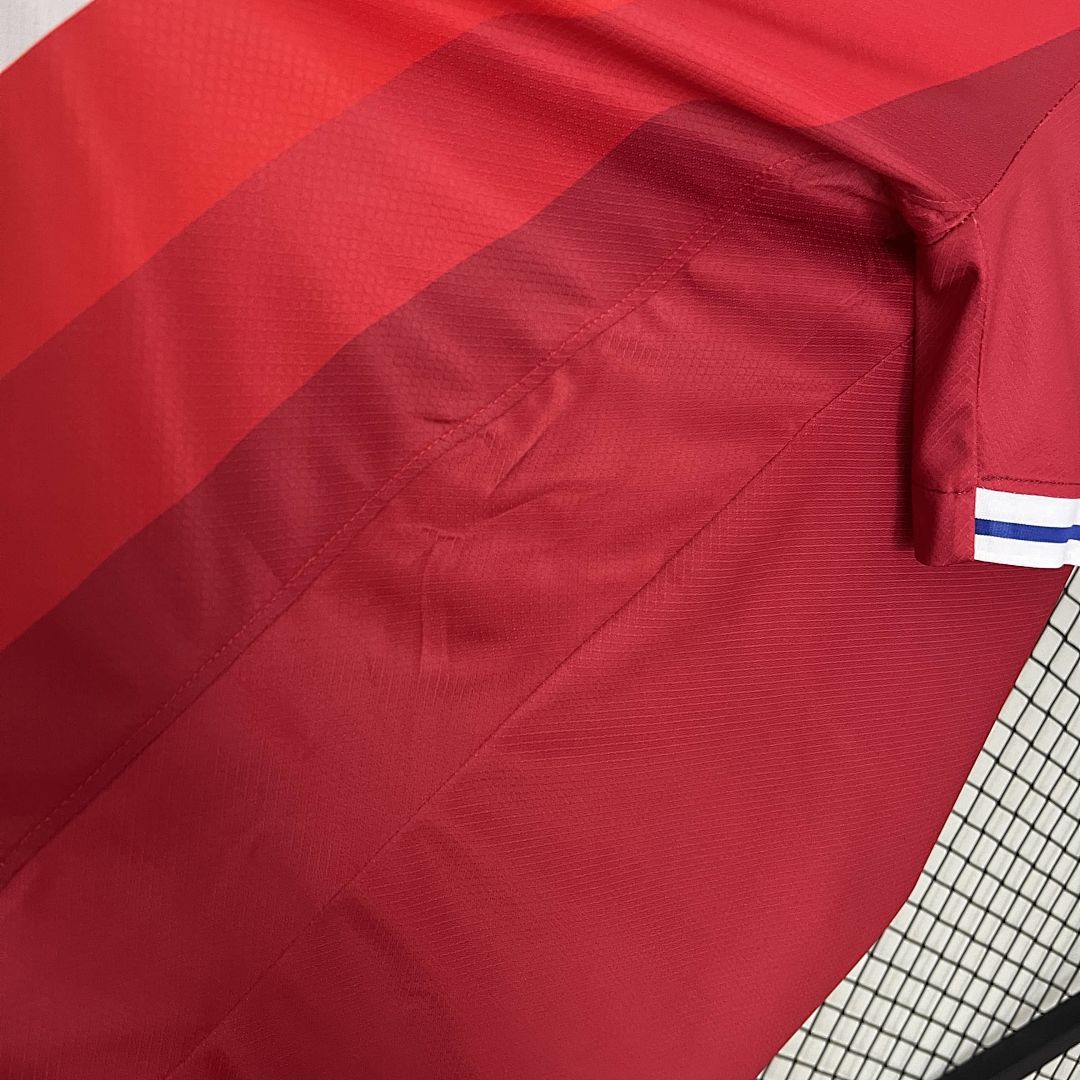 2024 Norway home S-XXL 7