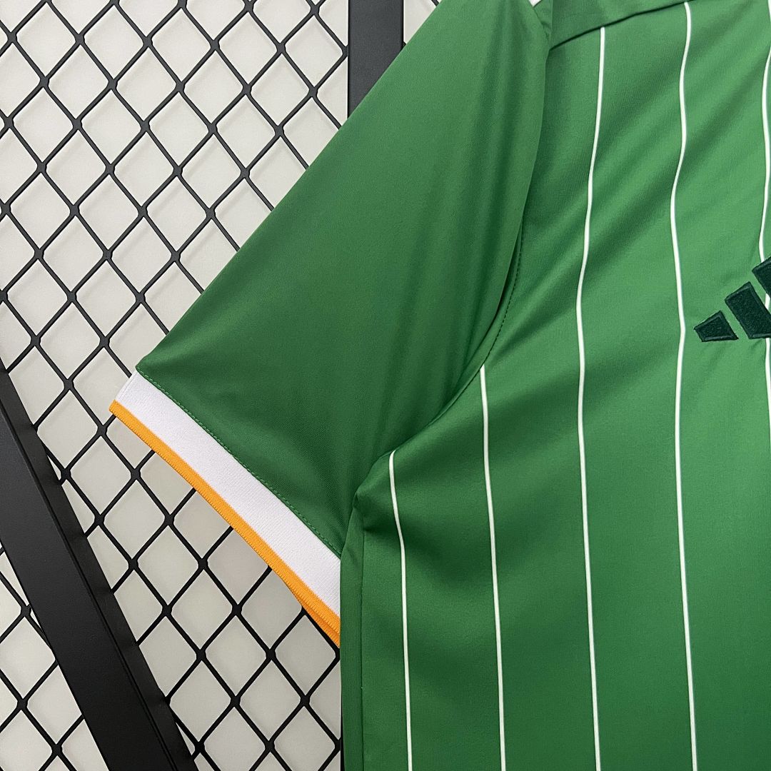 24_25 Celtic edición especial S-4XL 3