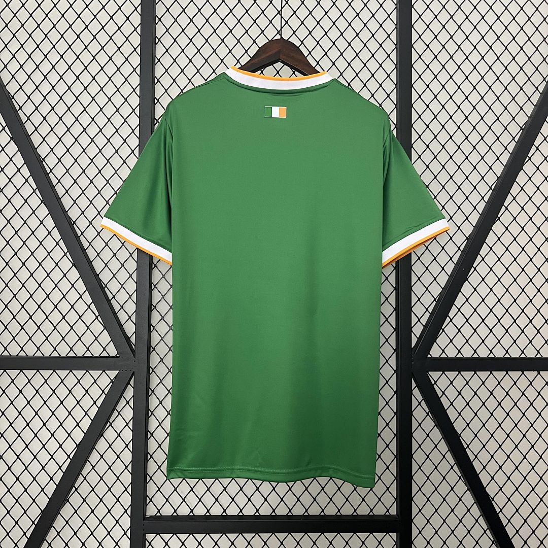 24_25 Celtic edición especial S-4XL 6