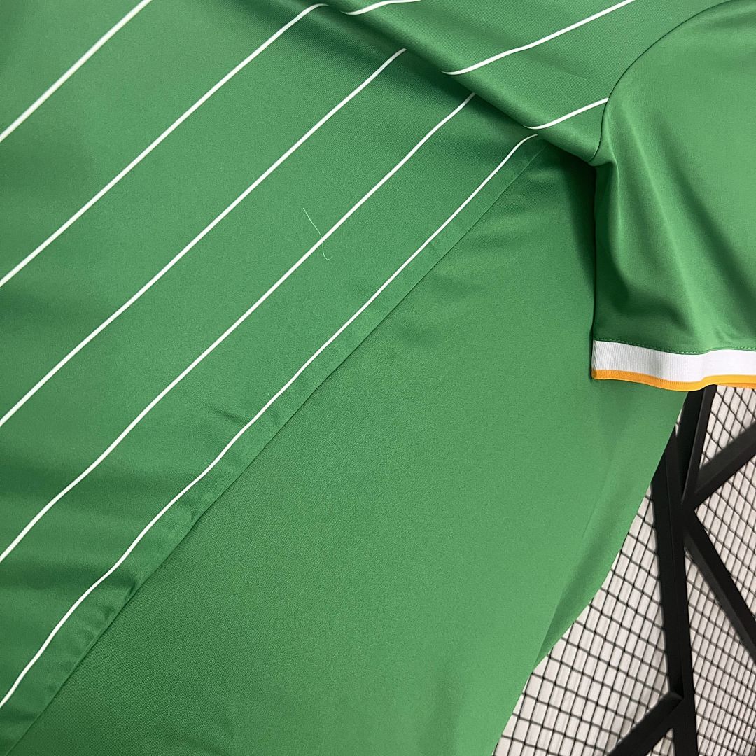 24_25 Celtic edición especial S-4XL 7