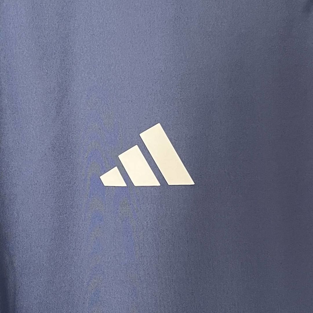 24_25 Cruzeiro Training Suit S-4XL 7