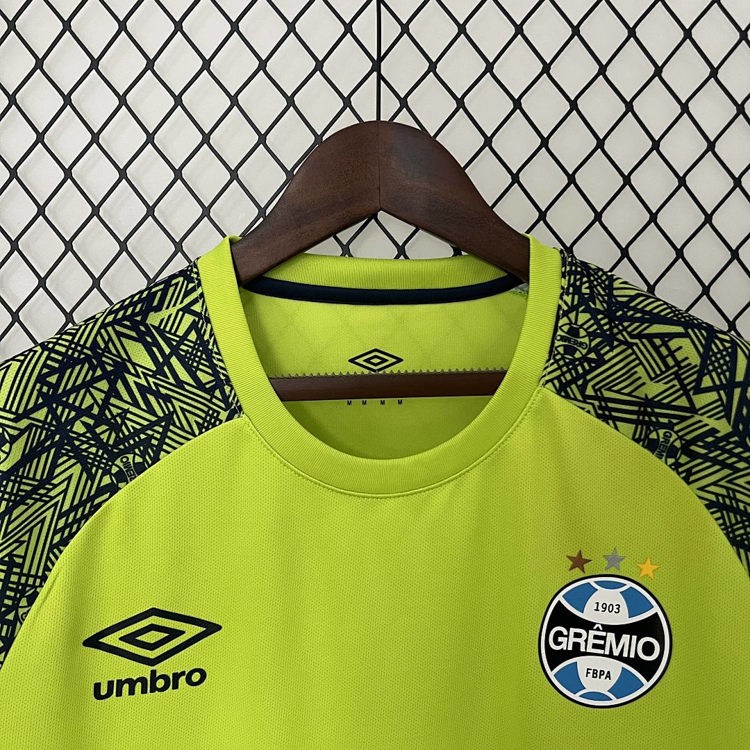 24_25 Gremio gardien de but S-4XL 3