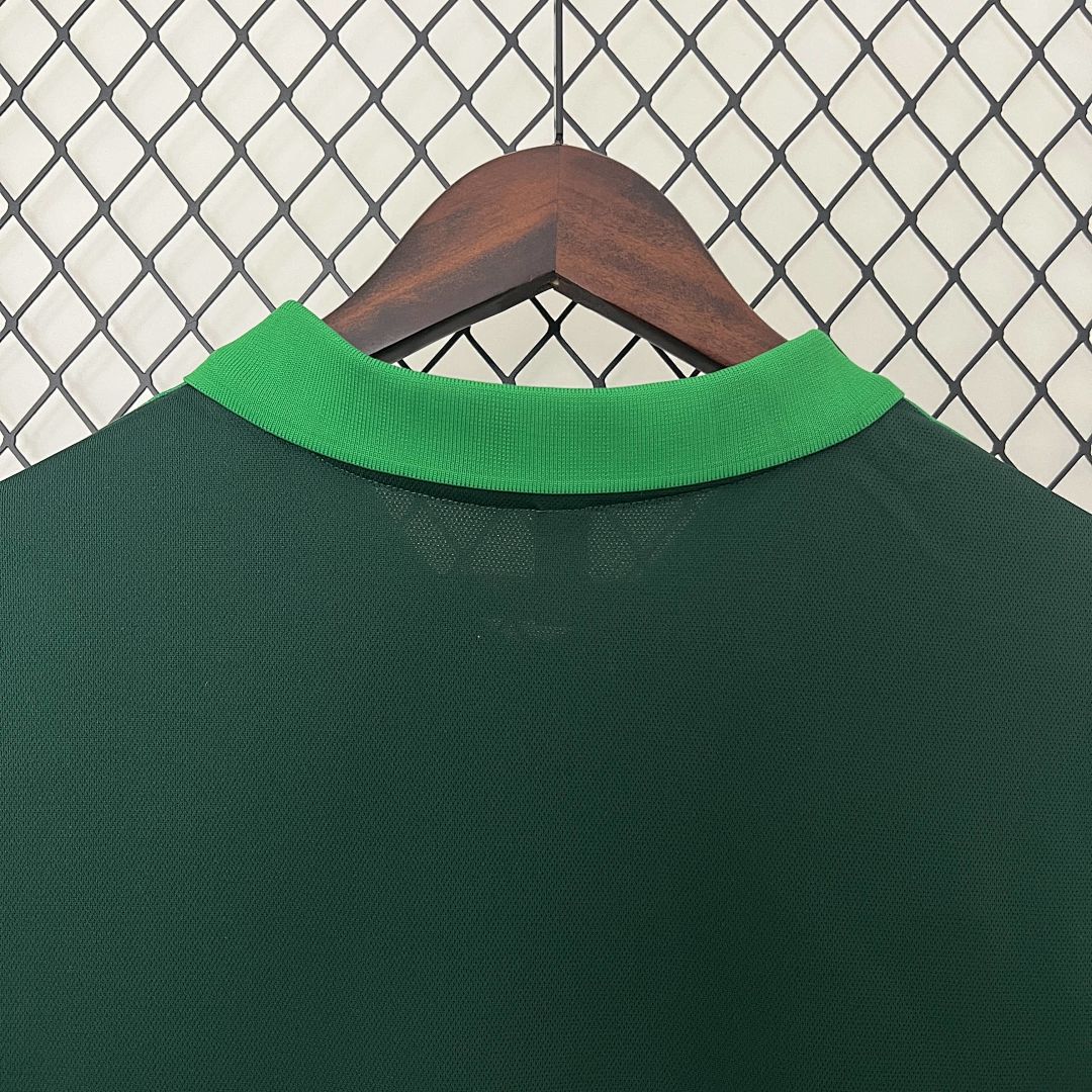 24_25 Polo Palmeiras green S-XXL 4
