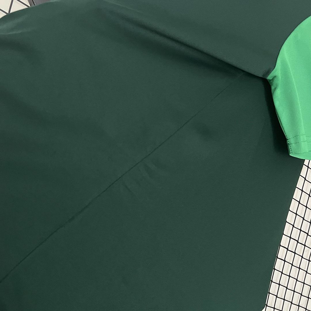 24_25 Polo Palmeiras green S-XXL 6