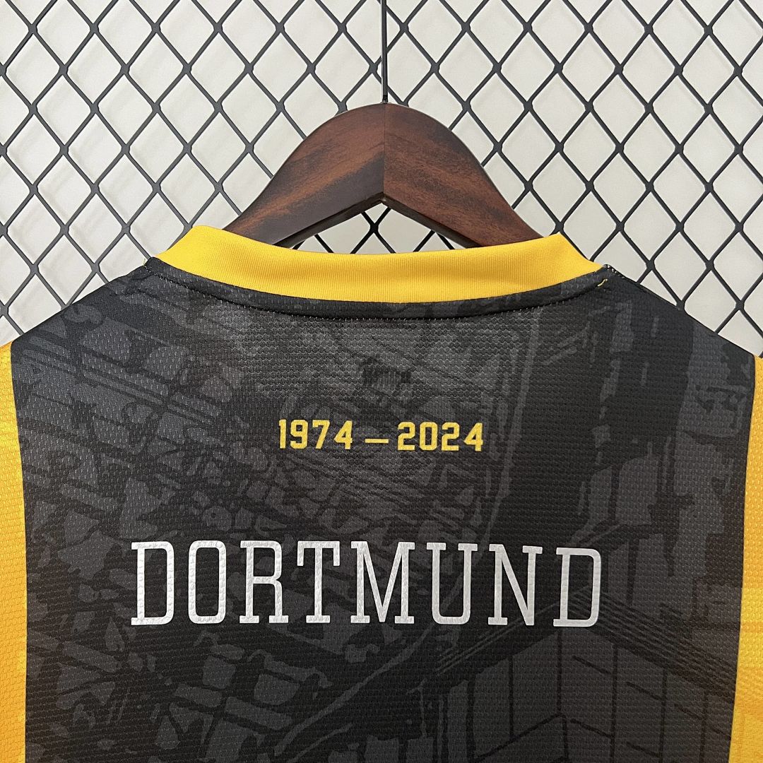 24_25 Dortmund Special Edition S-XXL 2