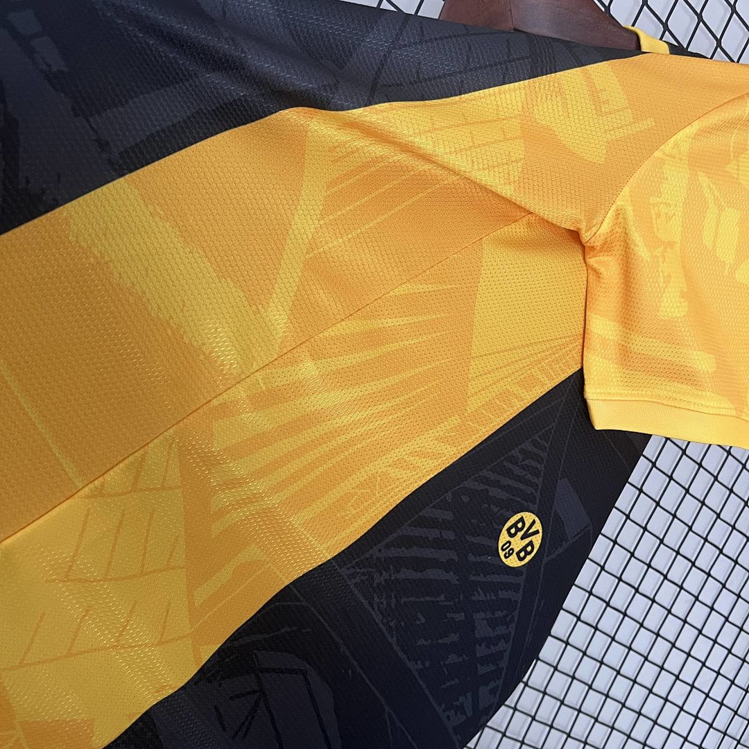 24_25 Dortmund Special Edition S-XXL 4