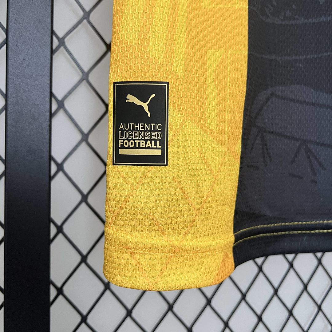 24_25 Dortmund Special Edition S-XXL 5