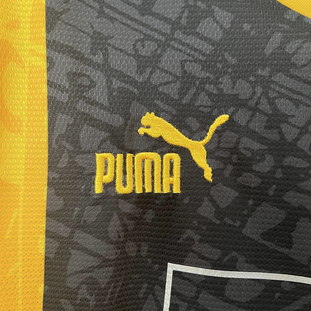 24_25 Dortmund Special Edition S-XXL 6