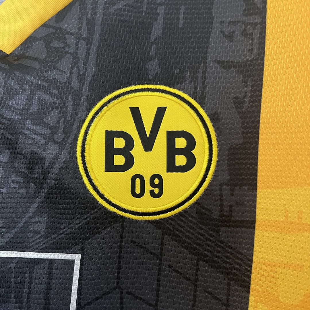 24_25 Dortmund Special Edition S-XXL 7