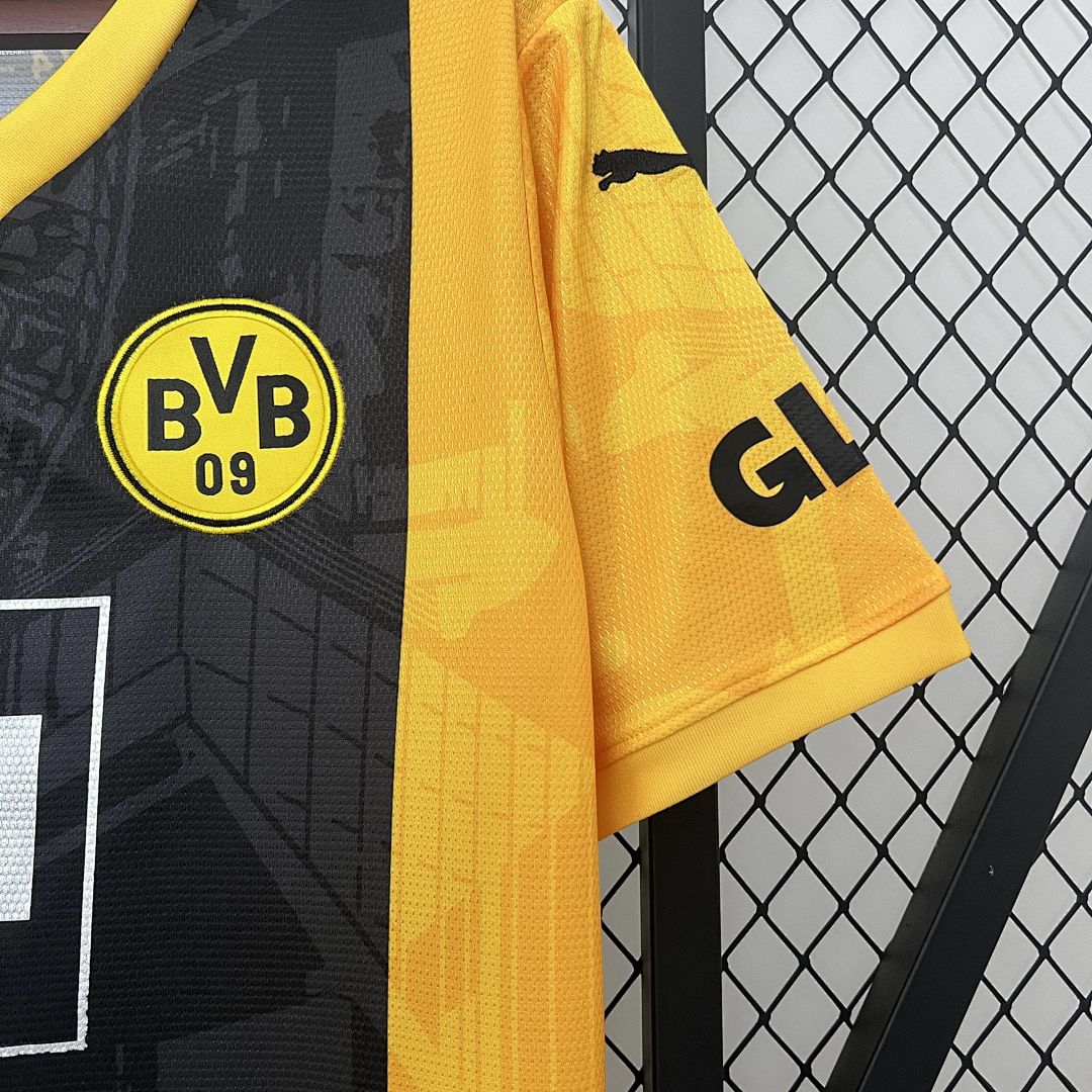 24_25 Dortmund Special Edition S-XXL 8