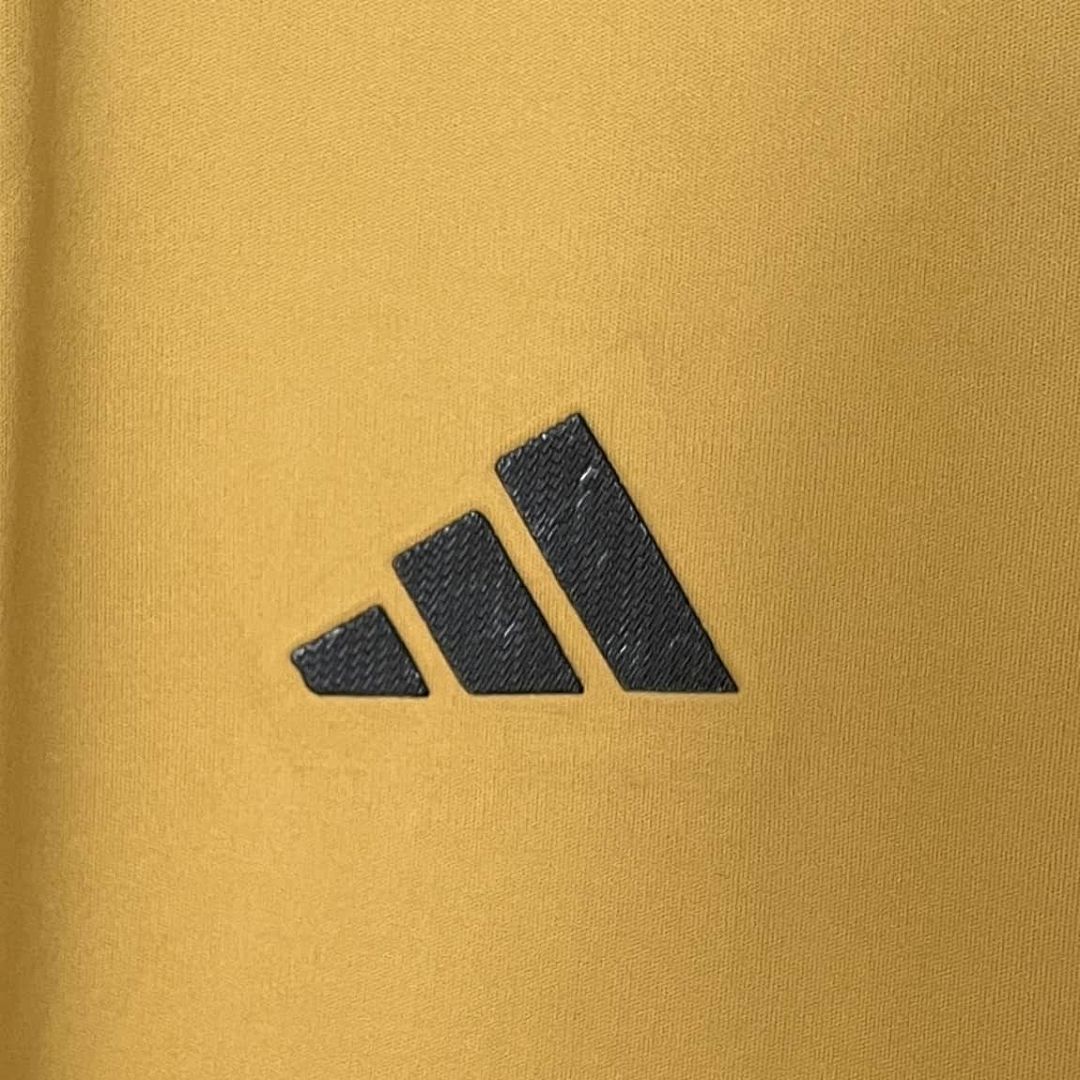 24_25 colo colo fourth away game S-XXL 2