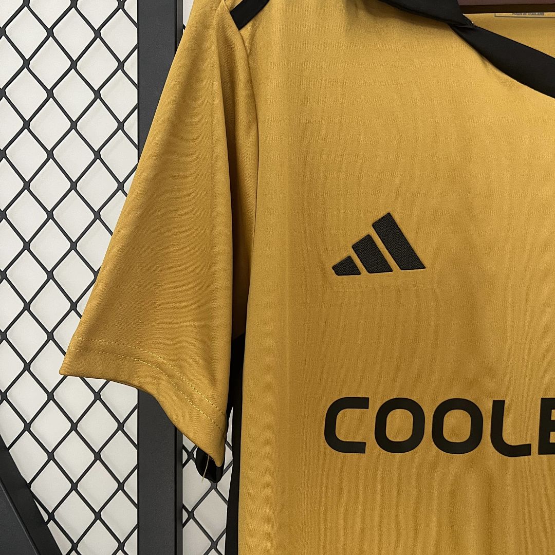 24_25 colo colo fourth away game S-XXL 3