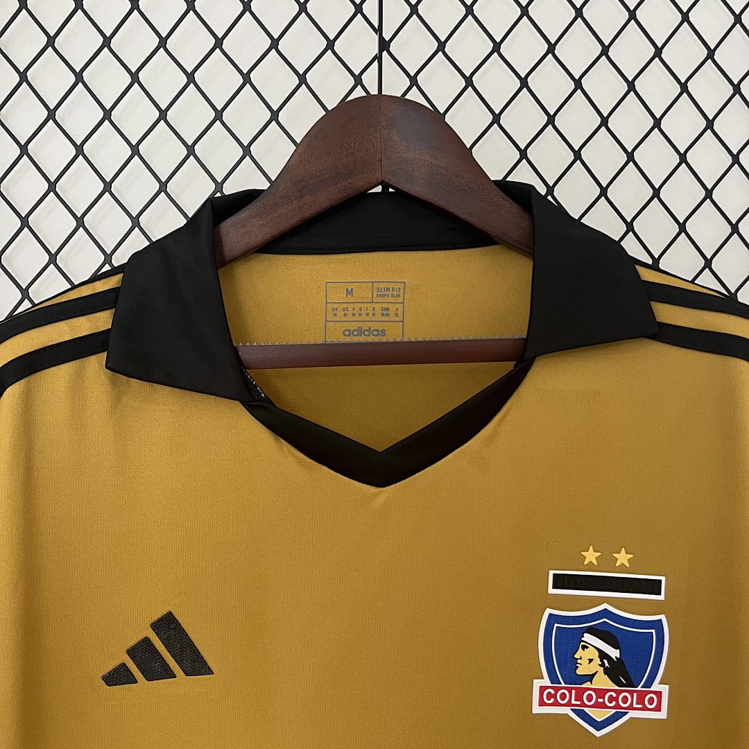 24_25 colo colo fourth away game S-XXL 4