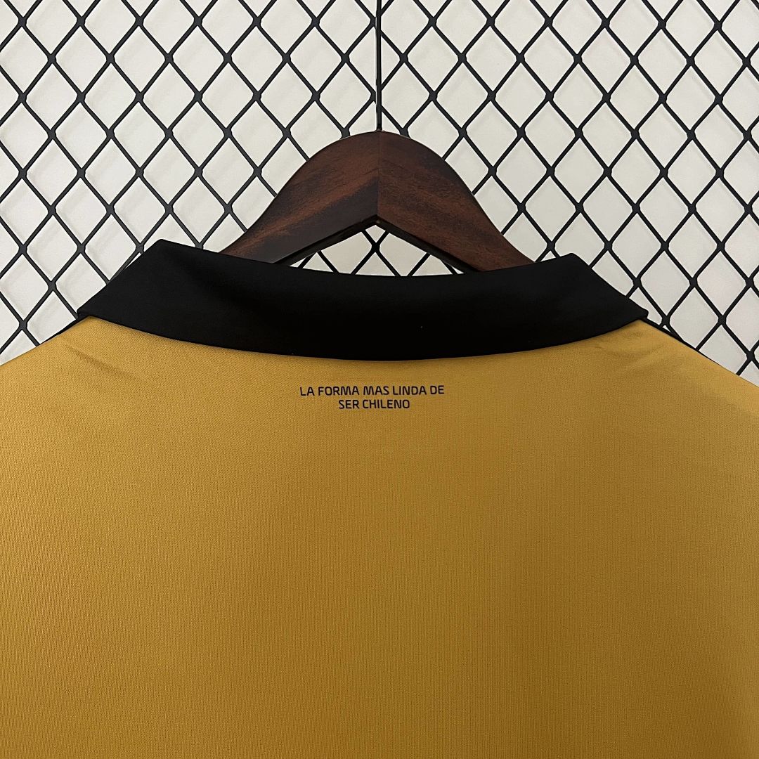 24_25 colo colo fourth away game S-XXL 5