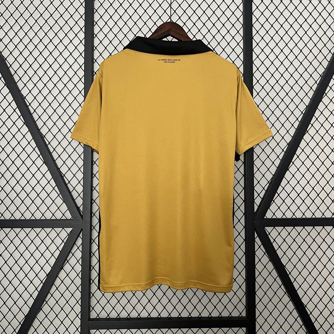 24_25 colo colo fourth away game S-XXL 6