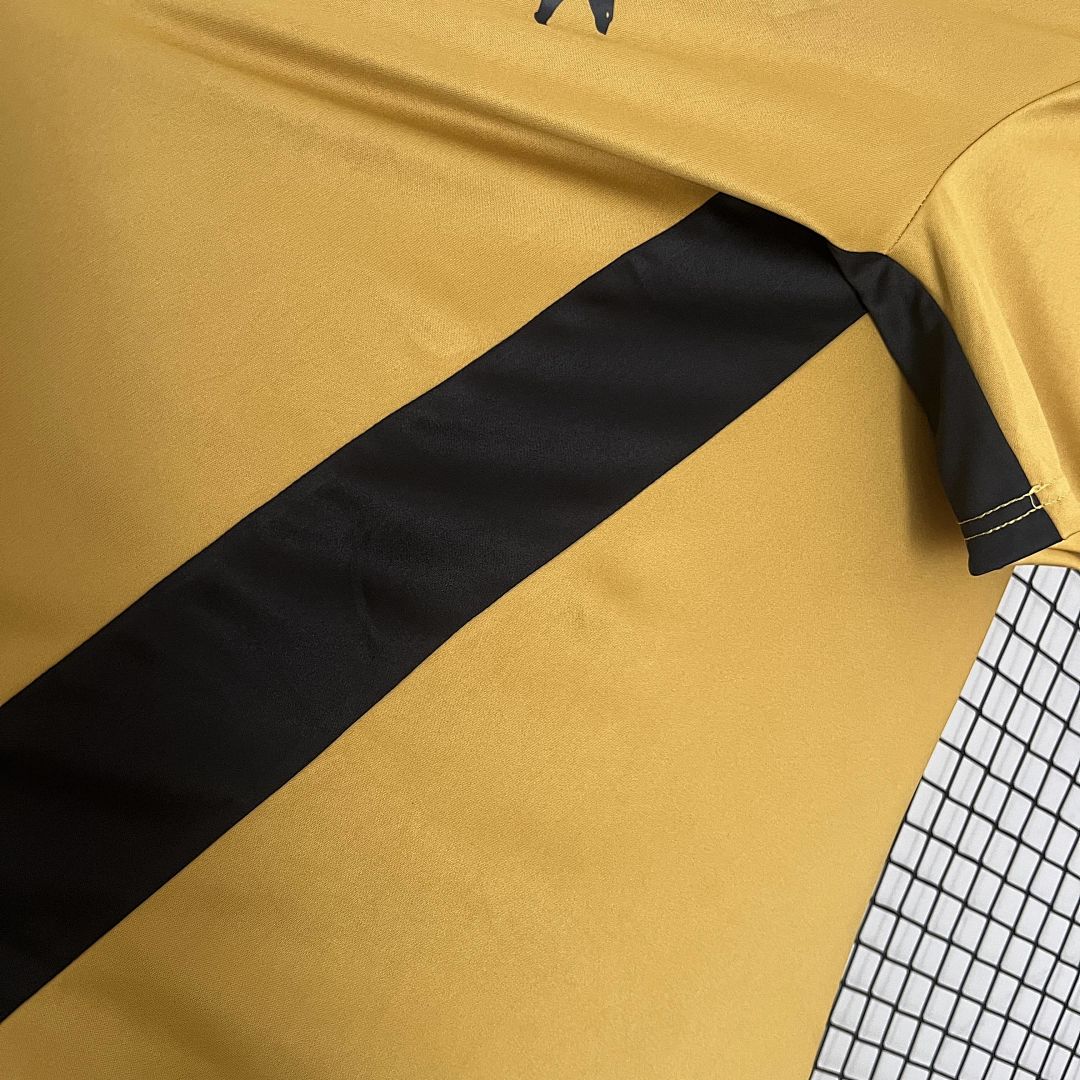 24_25 colo colo fourth away game S-XXL 7
