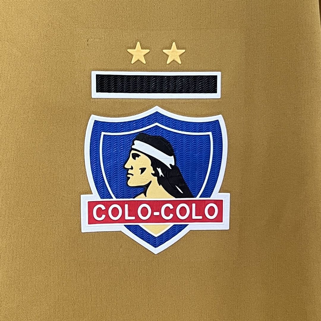 24_25 colo colo fourth away game S-XXL 9